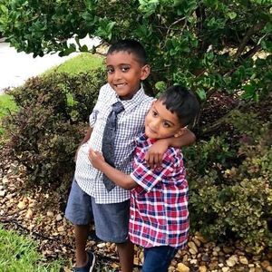 Meet your Posher, Lovin